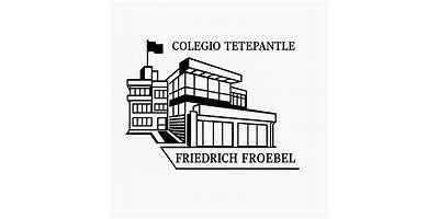 COLEGIO TETEPANTLE FRIEDRICH FROEBEL