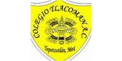 COLEGIO TLACOMAN A. C.