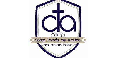 COLEGIO TOMAS DE AQUINO
