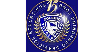 COLEGIO TOPOLOBAMPO, S.C.