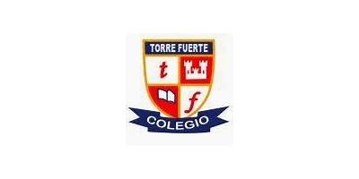 COLEGIO TORRE FUERTE