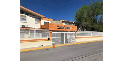 Imagen de la galería