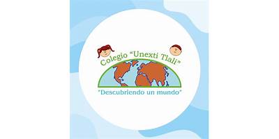 COLEGIO UNEXTI TLALI