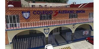 COLEGIO UNION DE CHIPILO, A.C.