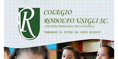 COLEGIO USIGLI S.C.