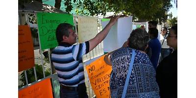 COLEGIO VALLADOLID LOS MOCHIS UNIDAD CENTRO