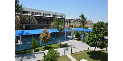 COLEGIO VALLADOLID