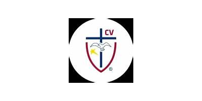 COLEGIO VALLARTA A. C.