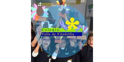 COLEGIO VALLE DE FILADELFIA