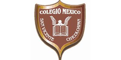 COLEGIO VALLE DE MEXICO