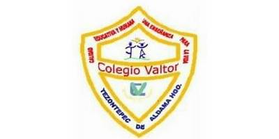 COLEGIO VALTOR