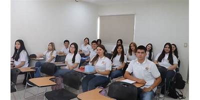 COLEGIO VENECIA