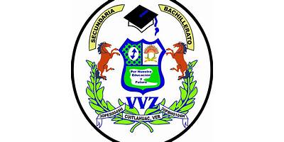 COLEGIO VENTURA VELA DE ZAPATA