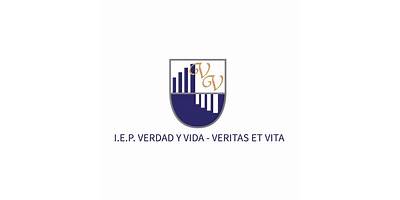 COLEGIO VERDAD Y VIDA