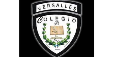 COLEGIO VERSALLES