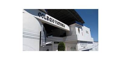 COLEGIO VICTORIA, A.C.