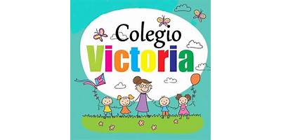 COLEGIO VICTORIA