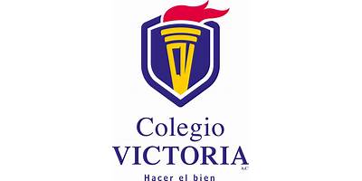 COLEGIO VICTORIA
