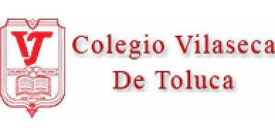 COLEGIO VILASECA DE TOLUCA