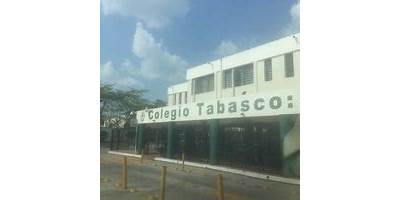 COLEGIO VILLAHERMOSA