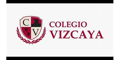 COLEGIO VIZCAYA