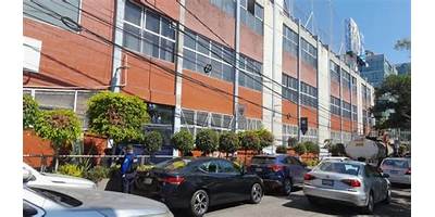 COLEGIO WILLIAMS