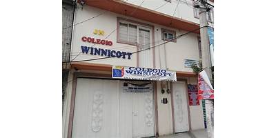 COLEGIO WINNICOTT