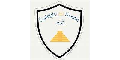 COLEGIO XCARET