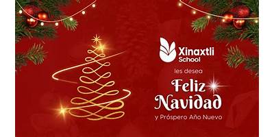 COLEGIO XINAXTLI A.C.