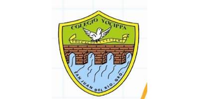 COLEGIO YOCIPPA