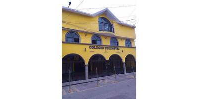 Imagen de la galería