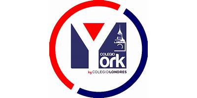 COLEGIO YORK