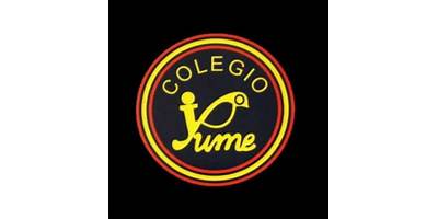 COLEGIO YUME