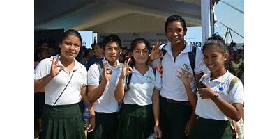 Imagen de la galería