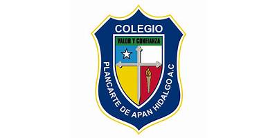 COLIBRI