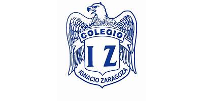 COLIBRI