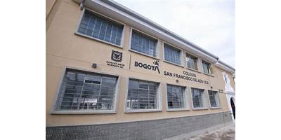 COLONIA BELTRAN (BARRIO LA BELTRAN)