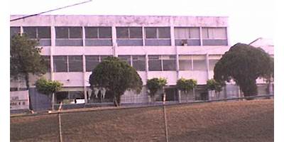 COMISION DEL PAPALOAPAN