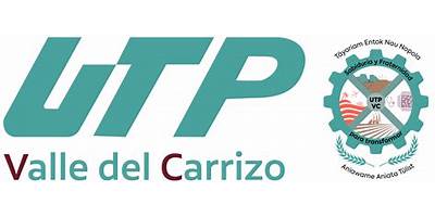 COMUNIDAD EDUCATIVA DEL VALLE DEL CARRIZO