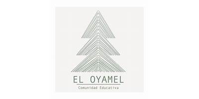 COMUNIDAD EDUCATIVA EL OYAMEL