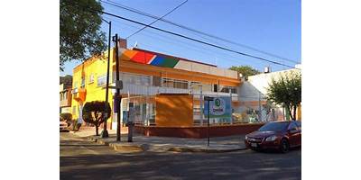 COMUNIDAD EDUCATIVA OWEN