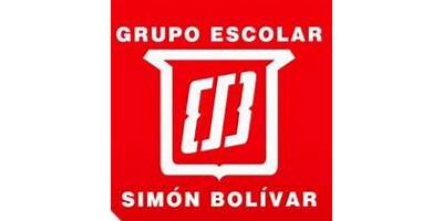 COMUNIDAD EDUCATIVA SIMON BOLIVAR, A.C.