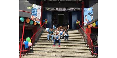 COMUNIDAD EDUCATIVA TRANSFORMARE, S.C.