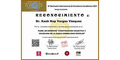 COMUNIDAD EDUCATIVA WEJEN KAJEN