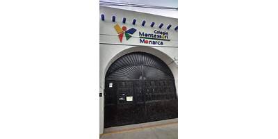 Imagen de la galería