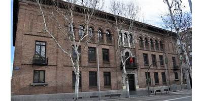 Imagen de la galería