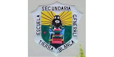 CONCEPCION CHUMACERO GUTIERREZ