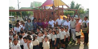 CONCEPCION NELLY GARCIA CANEPA