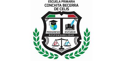 CONCHITA BECERRA DE CELIS