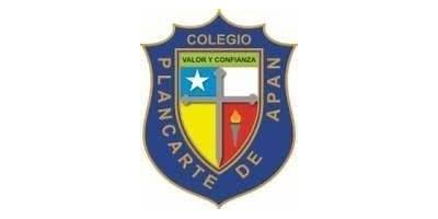 CONDE DE REGLA